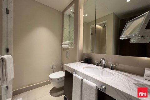 Appartement de 2 chambres à Downtown Dubai (Downtown Burj Dubai), UAE No. 144482 15