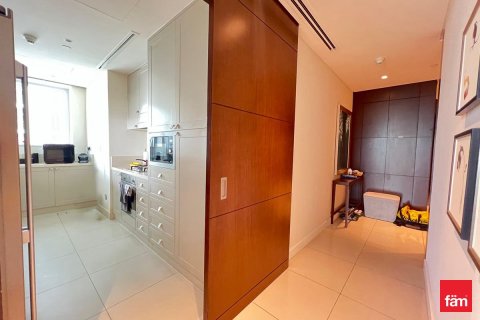 Appartement de 2 chambres à Downtown Dubai (Downtown Burj Dubai), UAE No. 144482 7