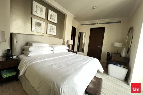 Appartement de 2 chambres à Downtown Dubai (Downtown Burj Dubai), UAE No. 144482 11