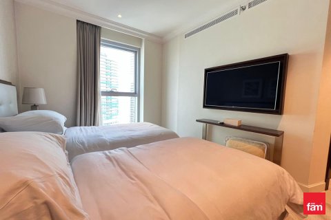 Appartement de 2 chambres à Downtown Dubai (Downtown Burj Dubai), UAE No. 144482 9