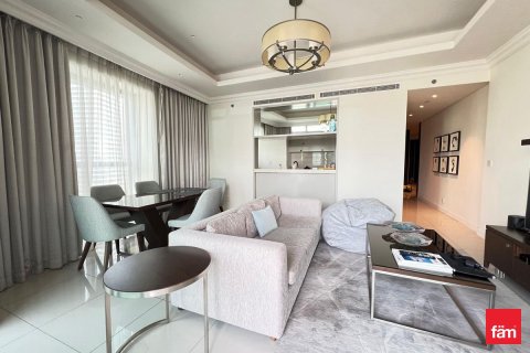 Appartement de 2 chambres à Downtown Dubai (Downtown Burj Dubai), UAE No. 144482 6
