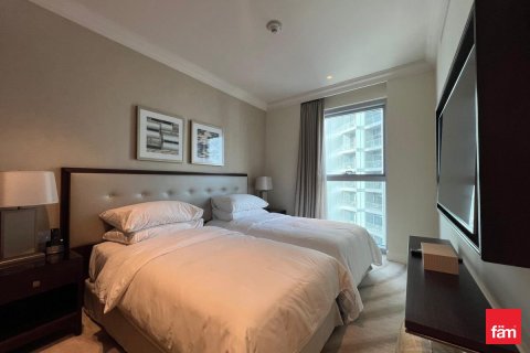 Appartement de 2 chambres à Downtown Dubai (Downtown Burj Dubai), UAE No. 144482 13