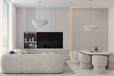 Appartement de 1 chambre à Dubai Marina, UAE No. 144485 6