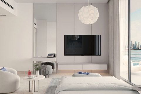 Appartement de 1 chambre à Dubai Marina, UAE No. 144485 9