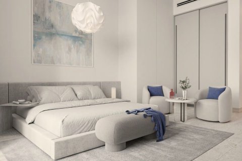 Appartement de 1 chambre à Dubai Marina, UAE No. 144485 8