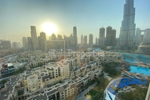 Appartement de 1 chambre à Downtown Dubai (Downtown Burj Dubai), UAE No. 144484 18