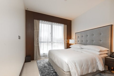 Appartement de 1 chambre à Downtown Dubai (Downtown Burj Dubai), UAE No. 144484 9