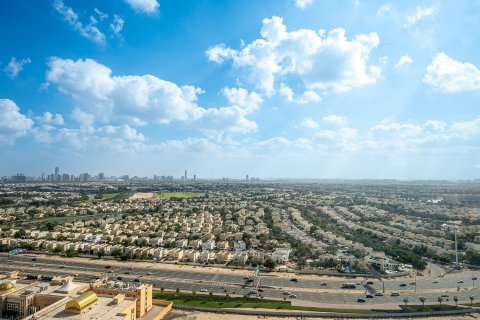 2 bedrooms Apartment in Jumeirah Lake Towers, UAE No. 199771 5
