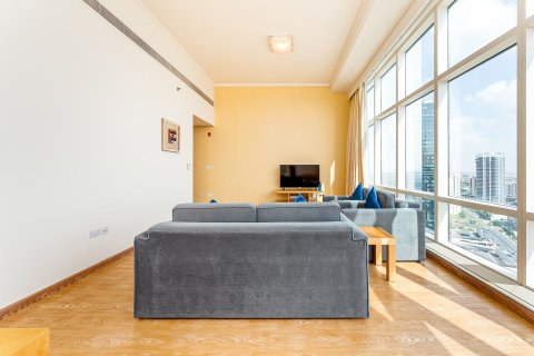 2 bedrooms Apartment in Jumeirah Lake Towers, UAE No. 199771 11