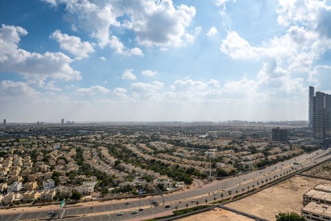 2 bedrooms Apartment in Jumeirah Lake Towers, UAE No. 199771 7