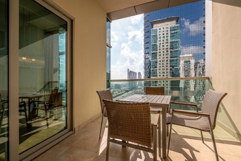 2 bedrooms Apartment in Jumeirah Lake Towers, UAE No. 199771 4