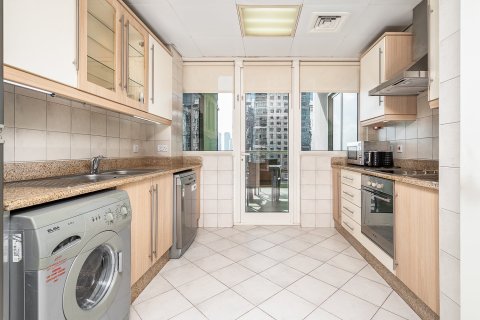 2 bedrooms Apartment in Jumeirah Lake Towers, UAE No. 199771 13