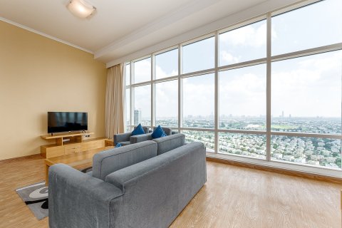 2 bedrooms Apartment in Jumeirah Lake Towers, UAE No. 199771 10