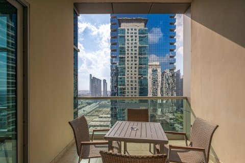2 bedrooms Apartment in Jumeirah Lake Towers, UAE No. 199771 6
