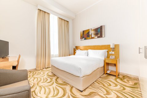 2 bedrooms Apartment in Jumeirah Lake Towers, UAE No. 199771 14