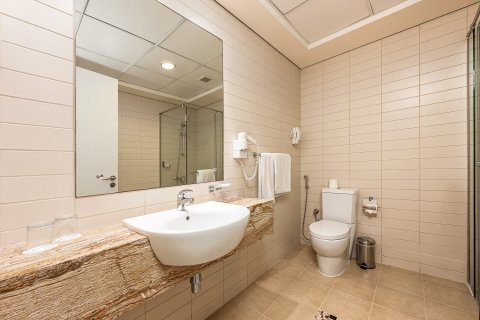 2 bedrooms Apartment in Jumeirah Lake Towers, UAE No. 199771 9
