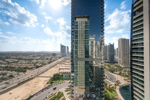 2 bedrooms Apartment in Jumeirah Lake Towers, UAE No. 199771 3