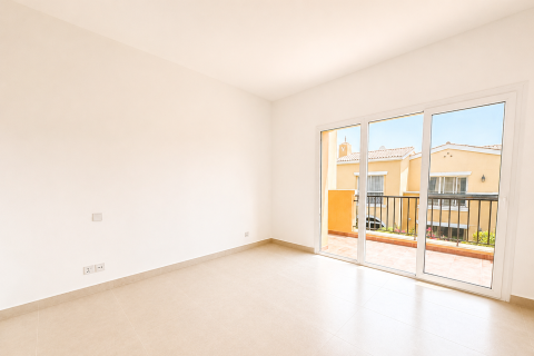 2 bedrooms Townhouse in Arabian Ranches, UAE No. 199772 9