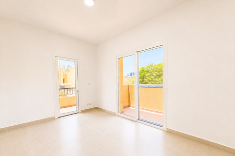 2 bedrooms Townhouse in Arabian Ranches, UAE No. 199772 7
