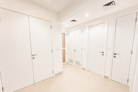 2 bedrooms Townhouse in Arabian Ranches, UAE No. 199772 4