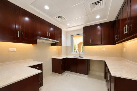 2 bedrooms Townhouse in Arabian Ranches, UAE No. 199772 11