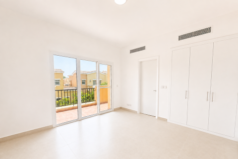2 bedrooms Townhouse in Arabian Ranches, UAE No. 199772 10