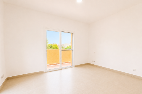 2 bedrooms Townhouse in Arabian Ranches, UAE No. 199772 6