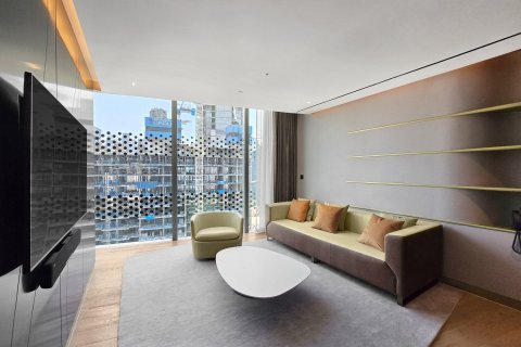 1 bedroom Apartment in Dubai, UAE No. 199773 11