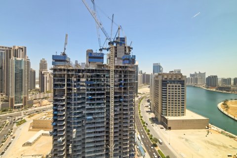 1 bedroom Apartment in Dubai, UAE No. 199773 8