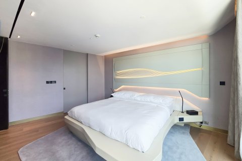 1 bedroom Apartment in Dubai, UAE No. 199773 9