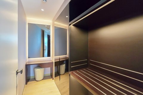 1 bedroom Apartment in Dubai, UAE No. 199773 6