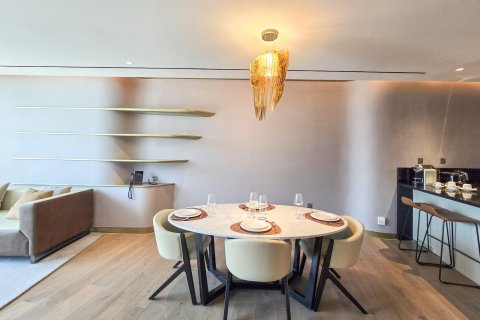 1 bedroom Apartment in Dubai, UAE No. 199773 12