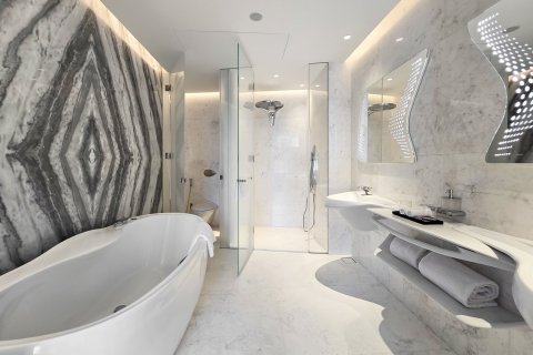 1 bedroom Apartment in Dubai, UAE No. 199773 5