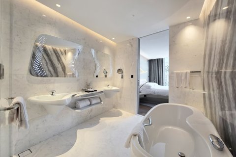 1 bedroom Apartment in Dubai, UAE No. 199773 4