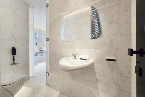 1 bedroom Apartment in Dubai, UAE No. 199773 3