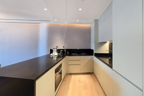 1 bedroom Apartment in Dubai, UAE No. 199773 7