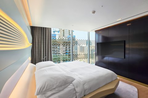 1 bedroom Apartment in Dubai, UAE No. 199773 10