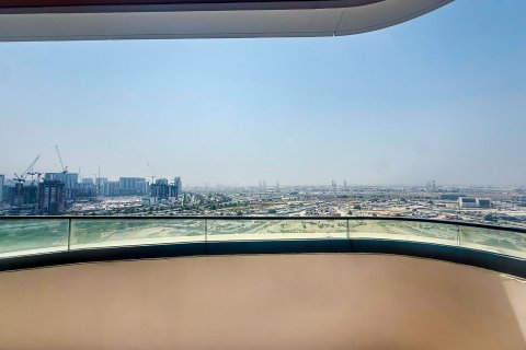 2 bedrooms Apartment in Dubai Hills Estate, UAE No. 199770 10