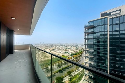 2 bedrooms Apartment in Dubai Hills Estate, UAE No. 199770 21