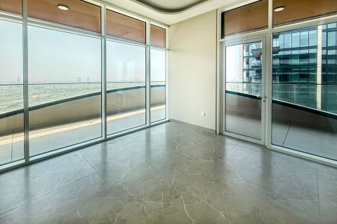 2 bedrooms Apartment in Dubai Hills Estate, UAE No. 199770 18
