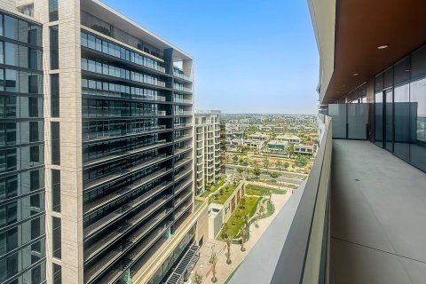 2 bedrooms Apartment in Dubai Hills Estate, UAE No. 199770 20
