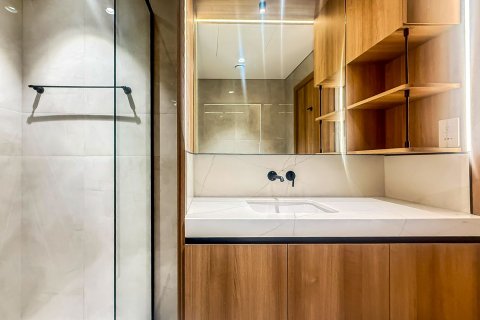 2 bedrooms Apartment in Dubai Hills Estate, UAE No. 199770 5