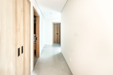 2 bedrooms Apartment in Dubai Hills Estate, UAE No. 199770 7