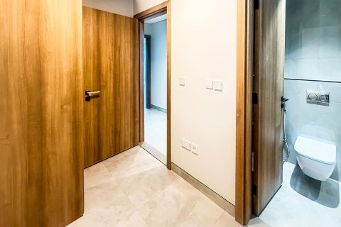 2 bedrooms Apartment in Dubai Hills Estate, UAE No. 199770 9