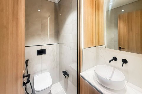 2 bedrooms Apartment in Dubai Hills Estate, UAE No. 199770 3