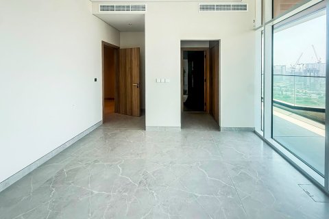 2 bedrooms Apartment in Dubai Hills Estate, UAE No. 199770 13
