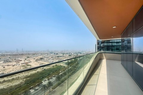2 bedrooms Apartment in Dubai Hills Estate, UAE No. 199770 19
