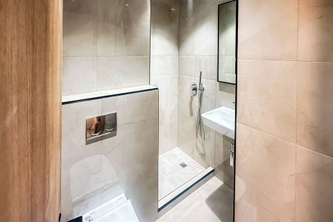 2 bedrooms Apartment in Dubai Hills Estate, UAE No. 199770 4