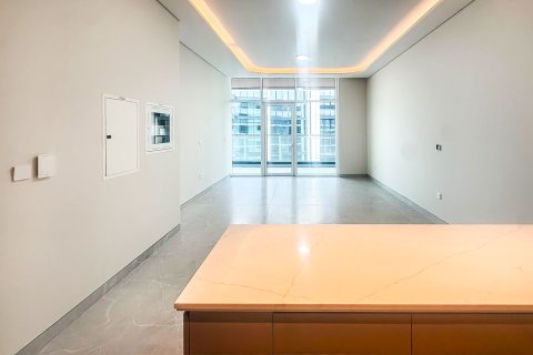 2 bedrooms Apartment in Dubai Hills Estate, UAE No. 199770 15