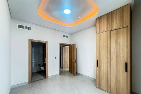 2 bedrooms Apartment in Dubai Hills Estate, UAE No. 199770 11